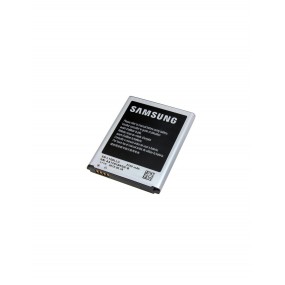 Samsung : Batería EB-L1G6LLUC 2100 mAh (I9300 Galaxy S III) (bulk) - Imagen 1