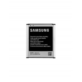 Samsung : Batería B450BC 2000 mAh (Galaxy Core LTE / Core Plus) (bulk) - Imagen 1
