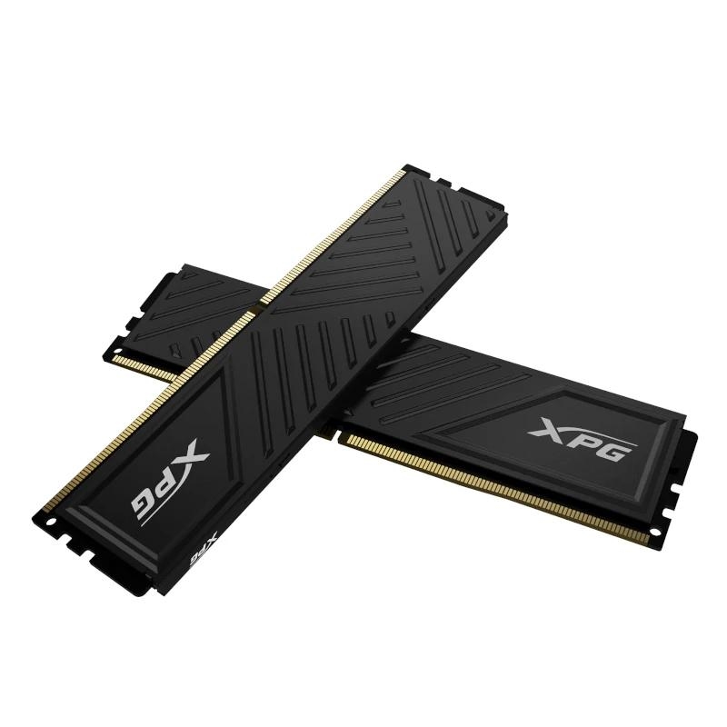 ADATA XPG D35 SPECTRIX DDR4 2x16GB 3200Mhz