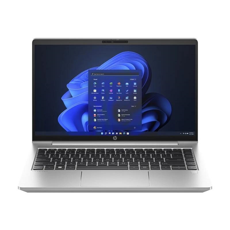 HP ProBook 440 G10 i5-1335U 16GB 512GB W11Pro 14"