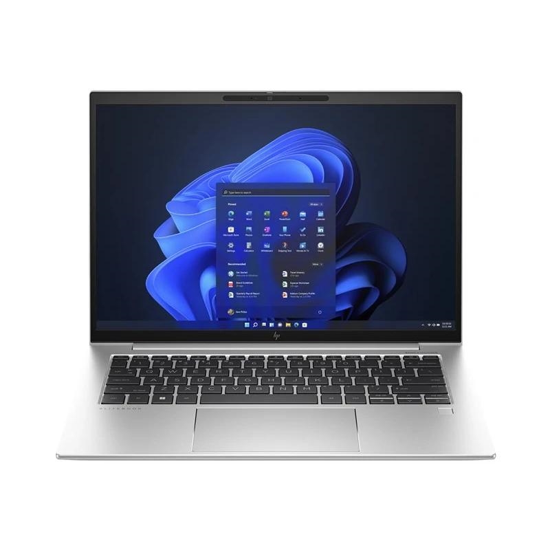 HP EliteBook 840 G10 i5-1340P 16GB 512GB W11P 14"