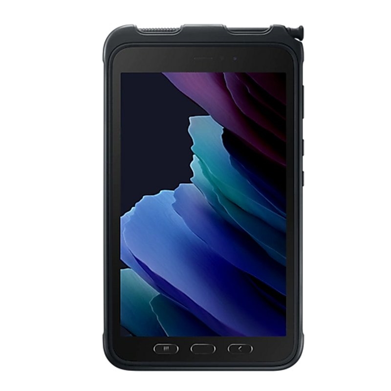 Samsung Galaxy Tab Active 3 8,0" 4GB 64GB LTE EE