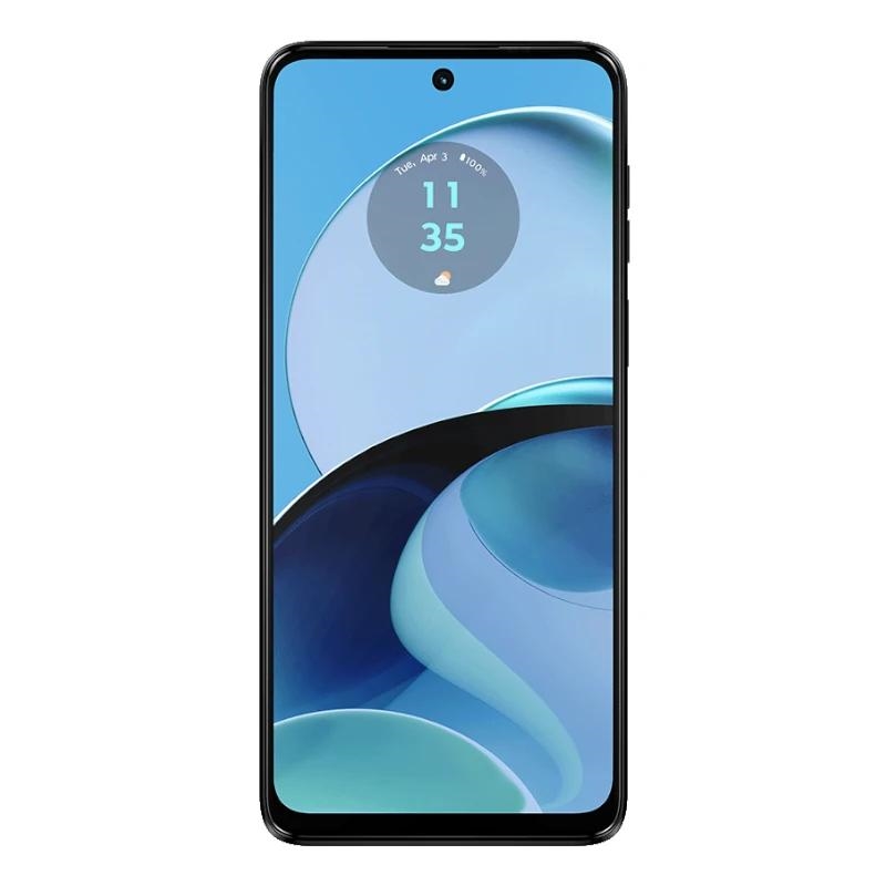 Motorola Moto G14 6.43" FHD+ 4/128GB Azul