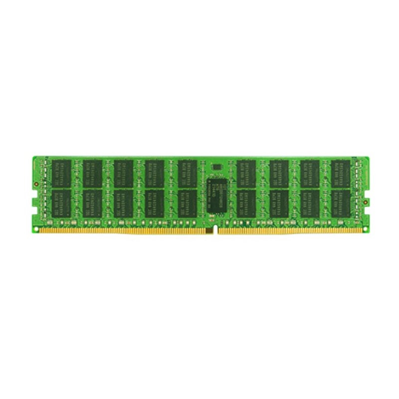 SYNOLOGY RAMRG2133DDR4-16GB DDR4 2133MHz ECC