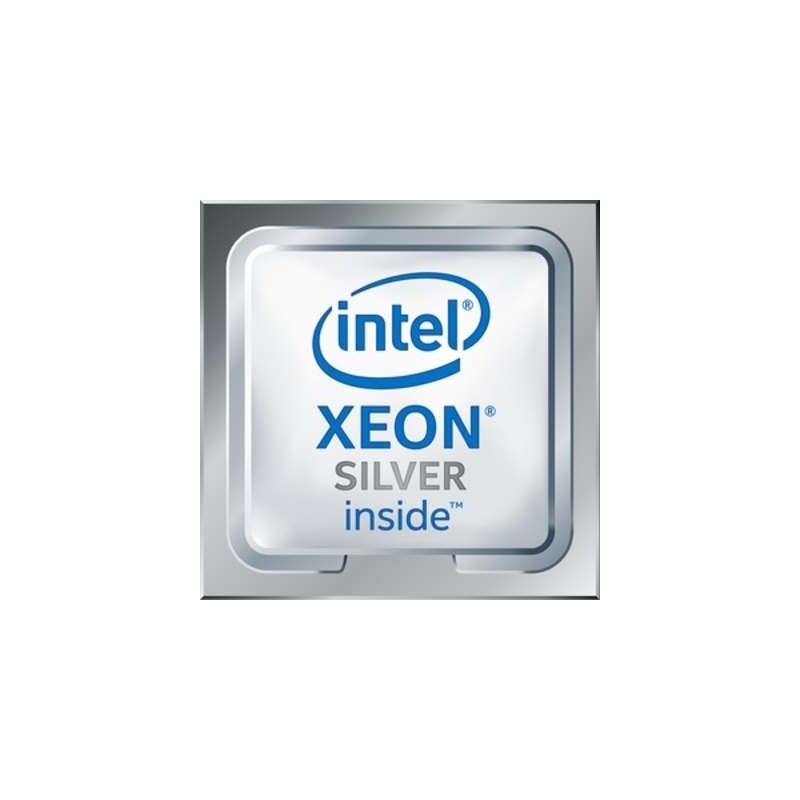 HPE CPU Intel Xeon 4210 2.2 GHz