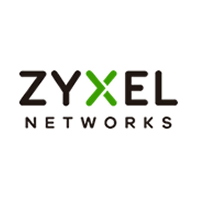 Zyxel Licencia elect. SecuExtender Client 1 licenc